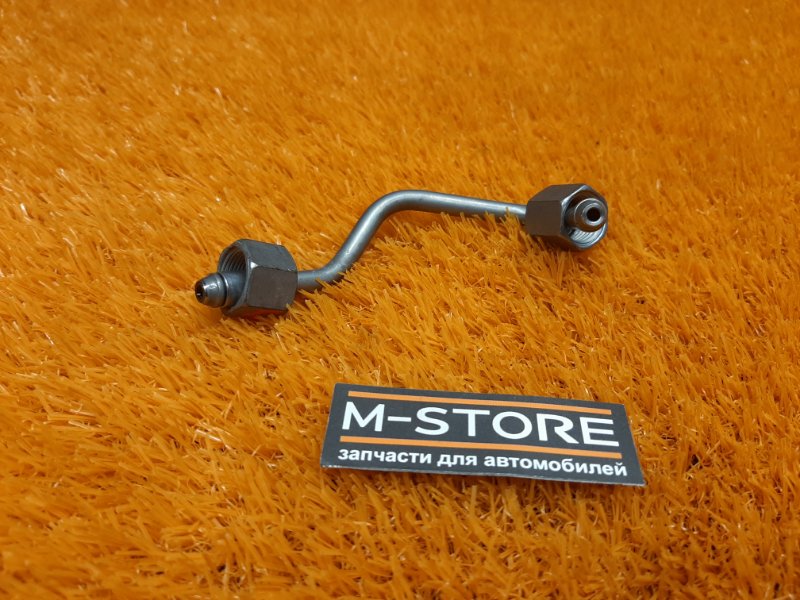 трубка топливная, 340 рублей, Красноярск