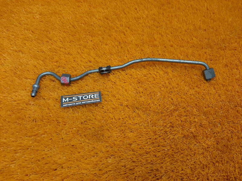 трубка топливная, 810 рублей, Красноярск