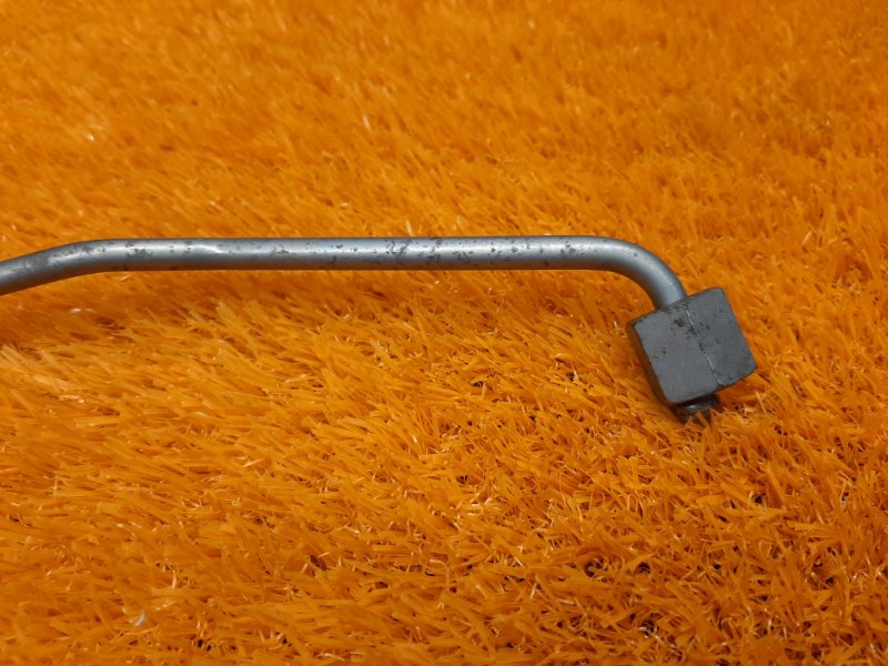 трубка топливная, 810 рублей, Красноярск