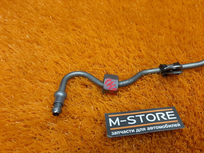 трубка топливная, 810 рублей, Красноярск