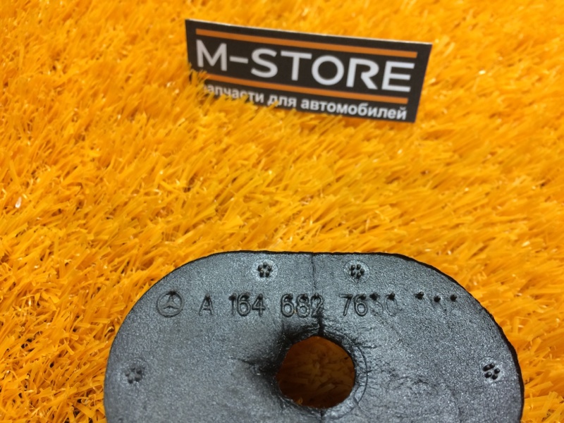 Шумоизоляция салона, 190 рублей, Красноярск