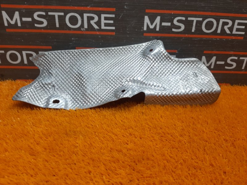 Тепловой экран, 350 рублей, Красноярск