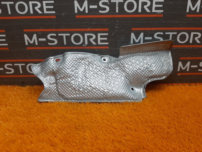 Тепловой экран, 350 рублей, Красноярск