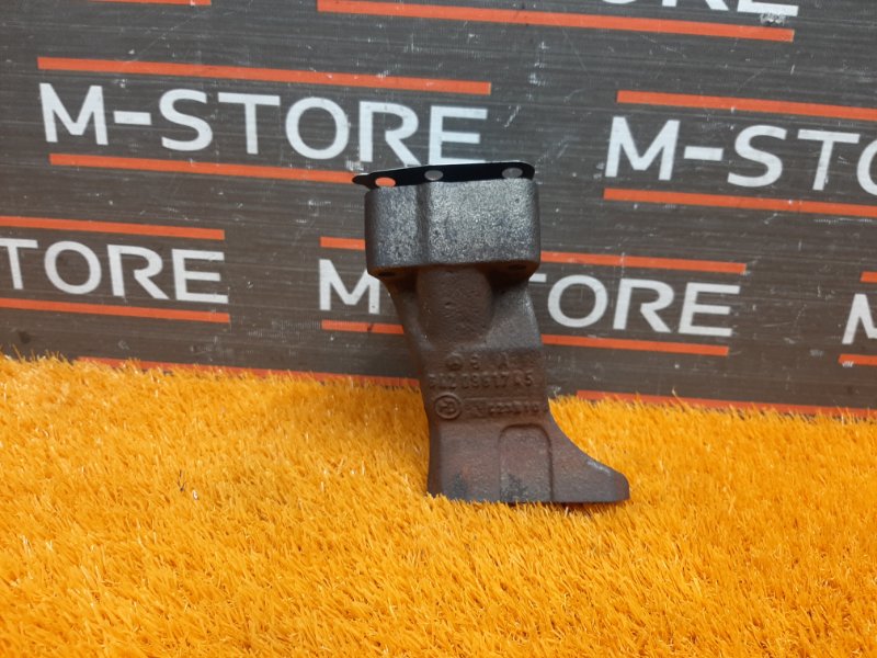 Кронштейн турбины, 510 рублей, Красноярск