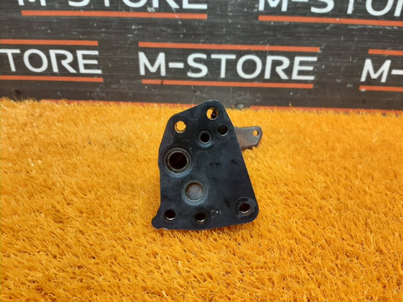 Кронштейн турбины, 510 рублей, Красноярск