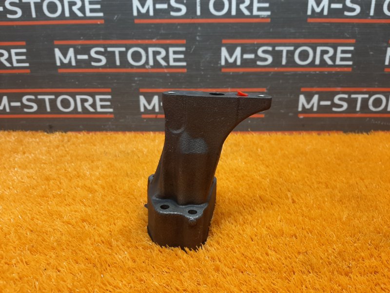 Кронштейн турбины, 510 рублей, Красноярск