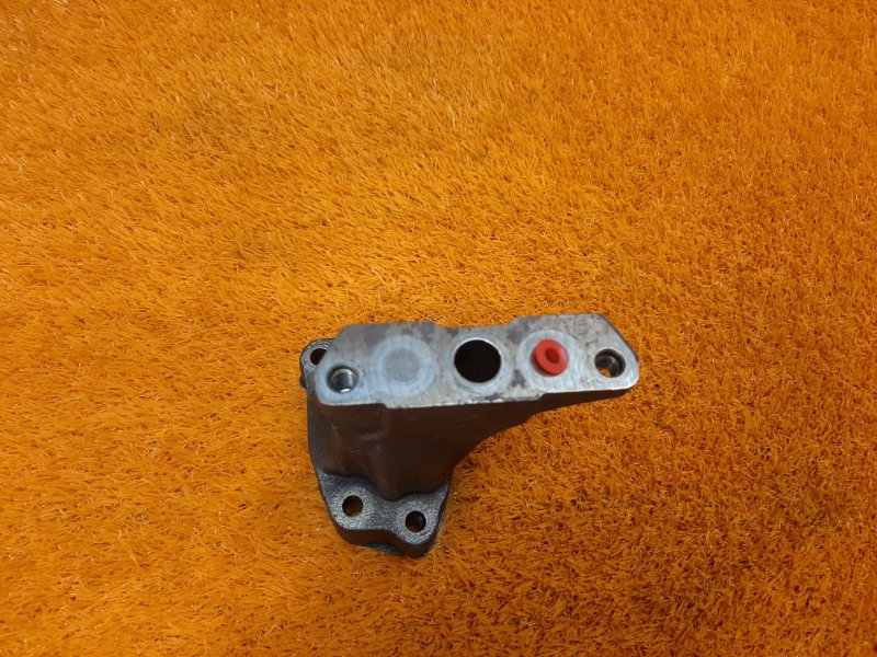 Кронштейн турбины, 510 рублей, Красноярск