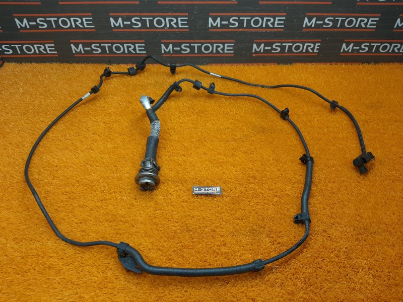 Форсунка AdBlue, 5410 рублей, Красноярск