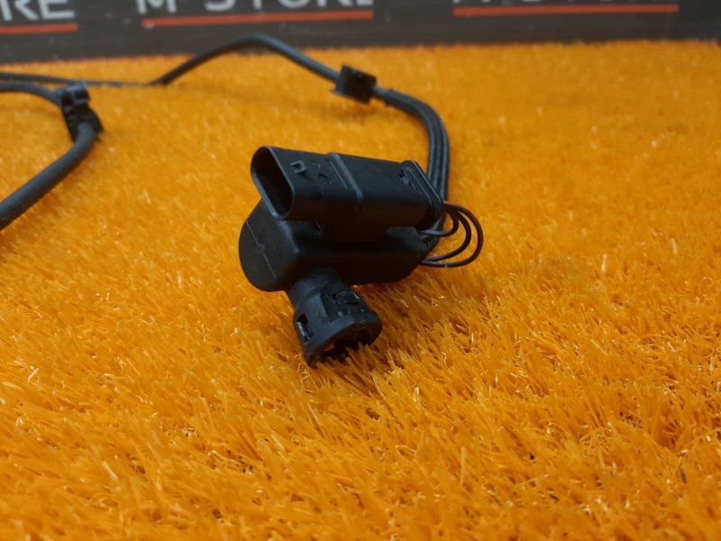 Форсунка AdBlue, 5410 рублей, Красноярск