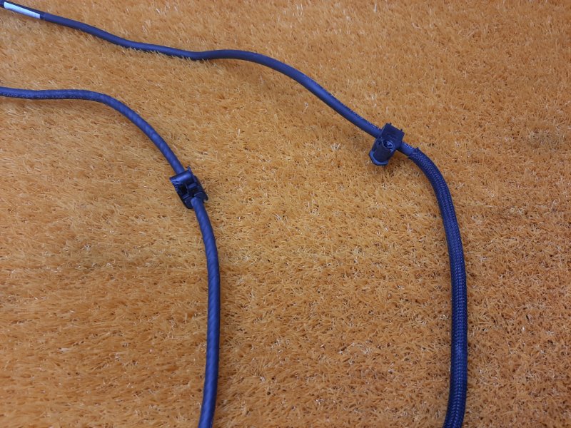 Форсунка AdBlue, 5410 рублей, Красноярск