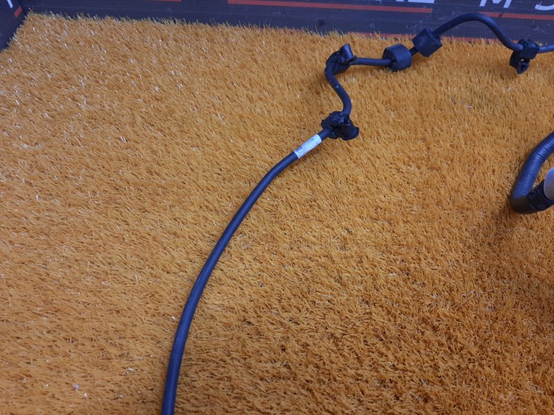 Форсунка AdBlue, 5410 рублей, Красноярск