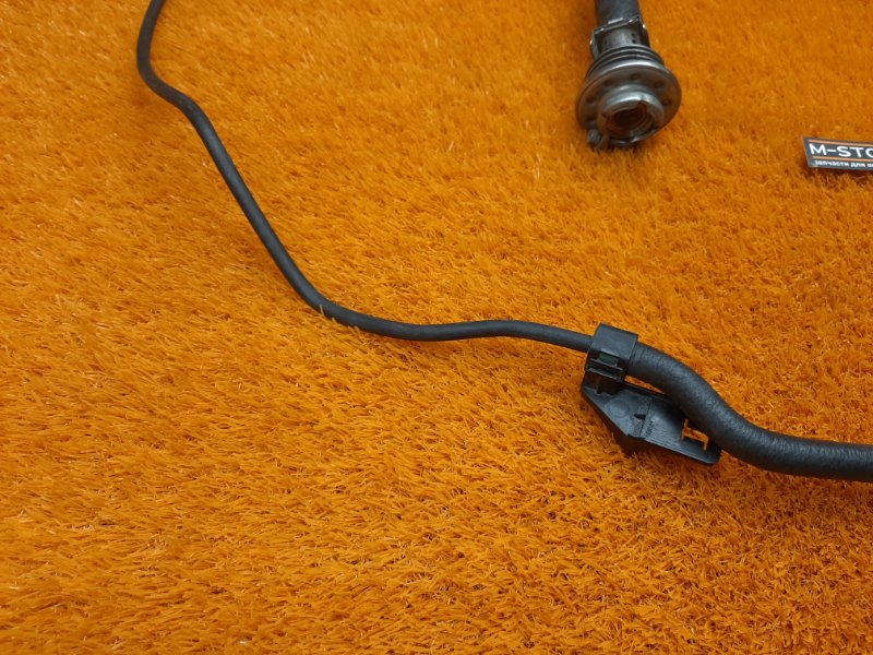 Форсунка AdBlue, 5410 рублей, Красноярск