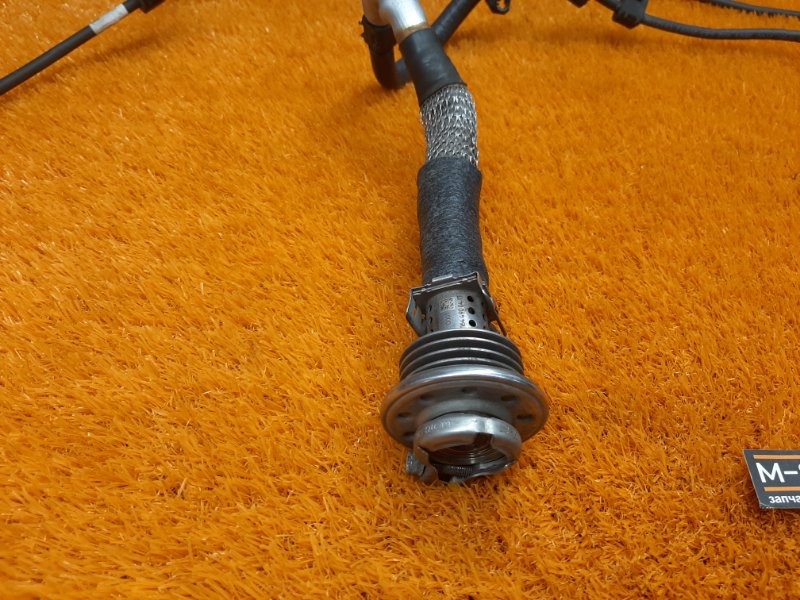 Форсунка AdBlue, 5410 рублей, Красноярск