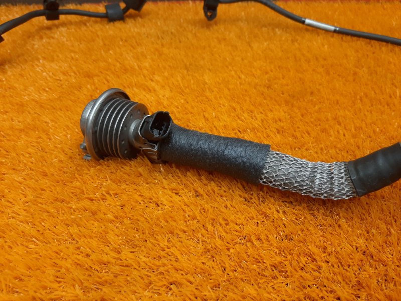 Форсунка AdBlue, 5410 рублей, Красноярск