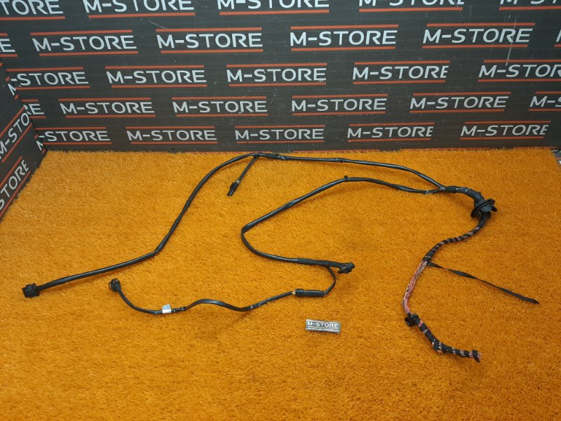 Проводка, 810 рублей, Красноярск