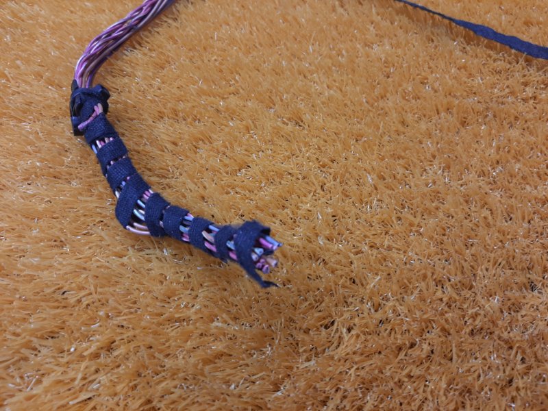 Проводка, 810 рублей, Красноярск