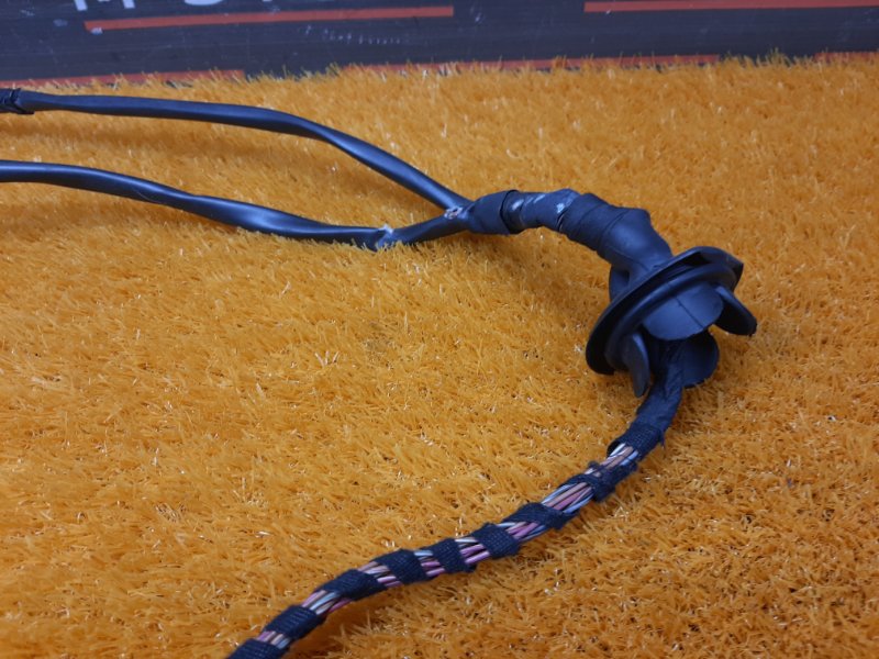 Проводка, 810 рублей, Красноярск