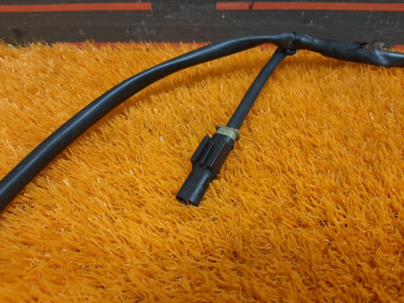 Проводка, 810 рублей, Красноярск