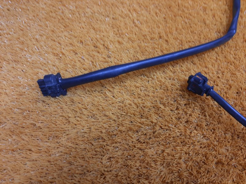 Проводка, 810 рублей, Красноярск