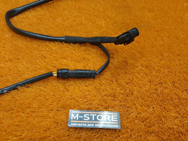 Проводка, 810 рублей, Красноярск