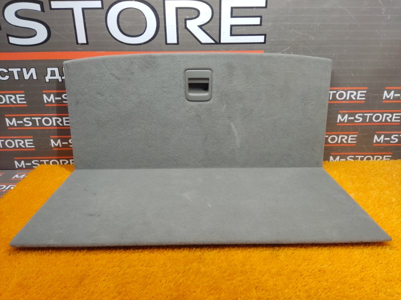 пол багажника, 1800 рублей, Красноярск