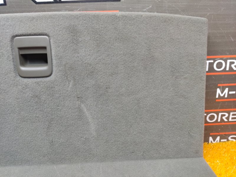 пол багажника, 1800 рублей, Красноярск