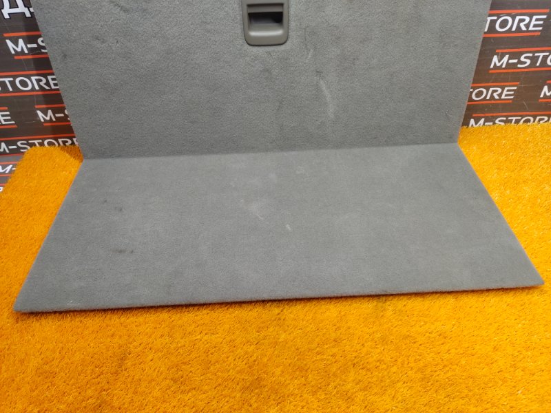 пол багажника, 1800 рублей, Красноярск