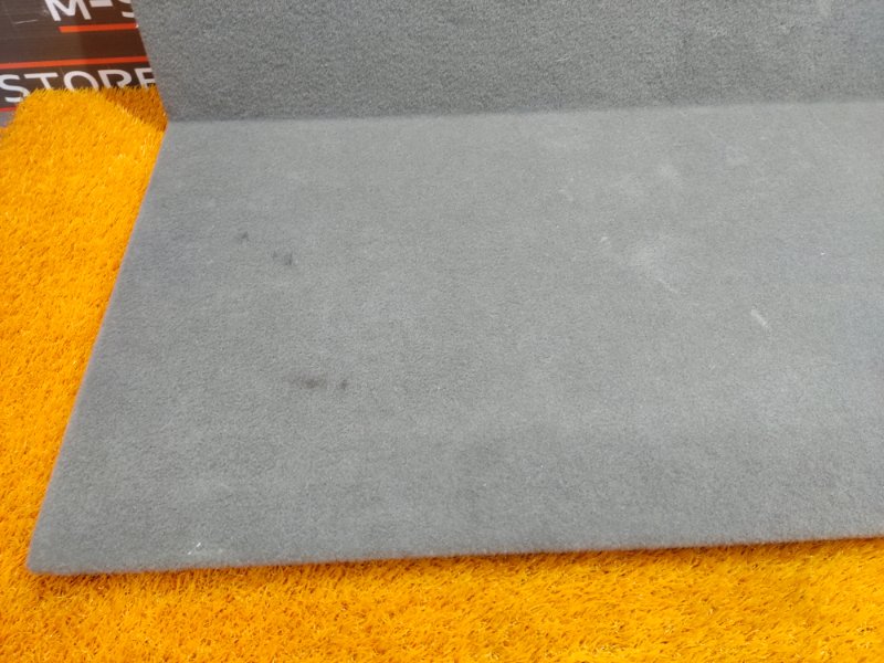 пол багажника, 1800 рублей, Красноярск