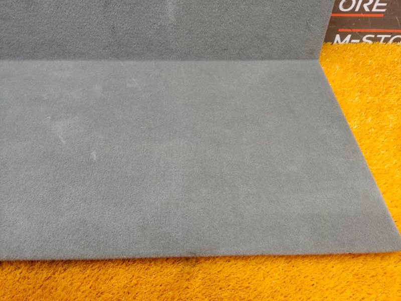 пол багажника, 1800 рублей, Красноярск