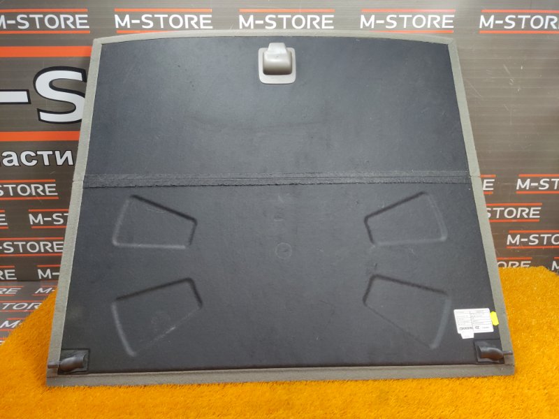 пол багажника, 1800 рублей, Красноярск