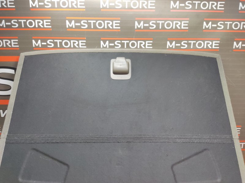 пол багажника, 1800 рублей, Красноярск