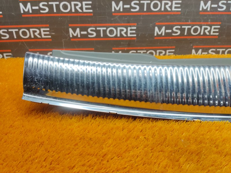 Накладка замка багажника, 1720 рублей, Красноярск