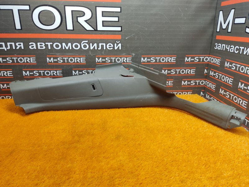 Подушка безопасности боковая (потолочная), 1820 рублей, Красноярск