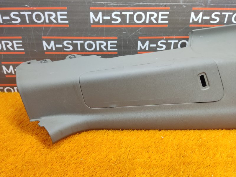 Подушка безопасности боковая (потолочная), 1820 рублей, Красноярск