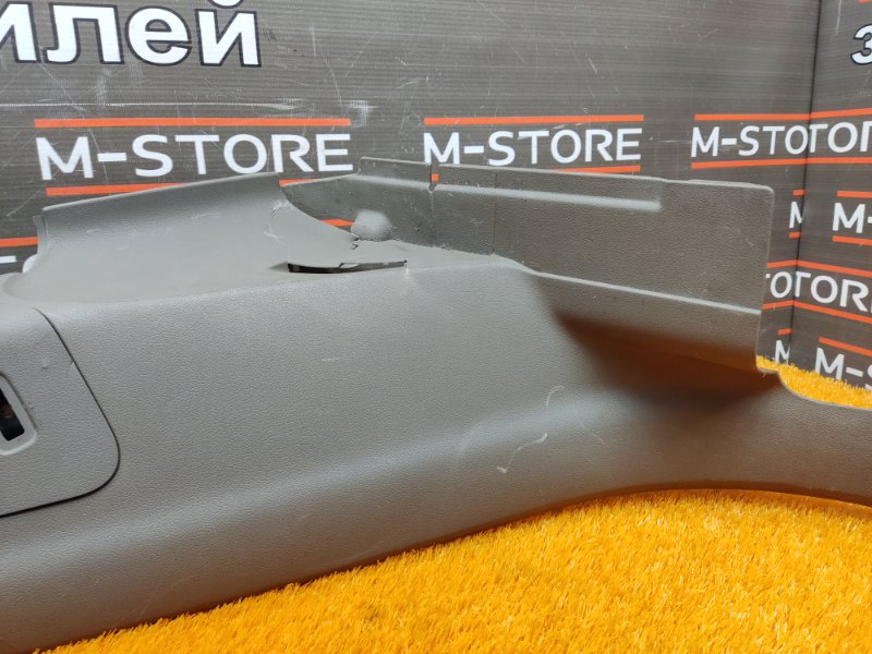 Подушка безопасности боковая (потолочная), 1820 рублей, Красноярск