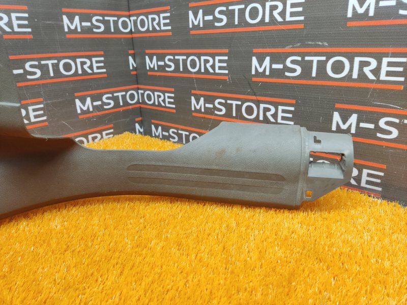 Подушка безопасности боковая (потолочная), 1820 рублей, Красноярск