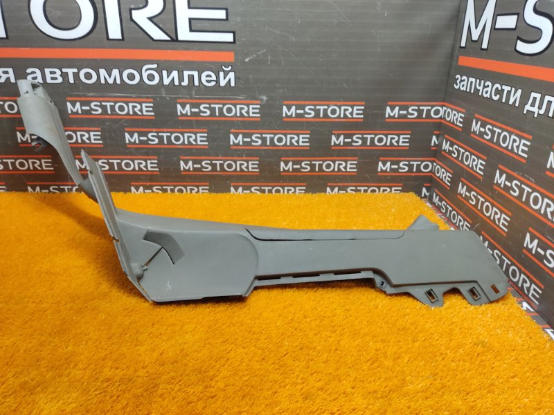 Подушка безопасности боковая (потолочная), 1820 рублей, Красноярск