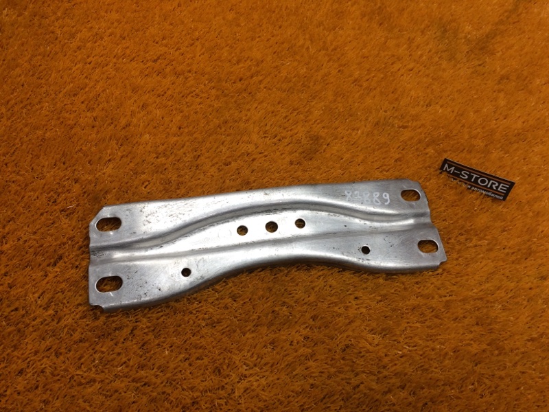 усилитель кузова, 340 рублей, Красноярск