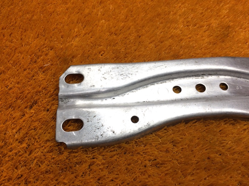 усилитель кузова, 340 рублей, Красноярск