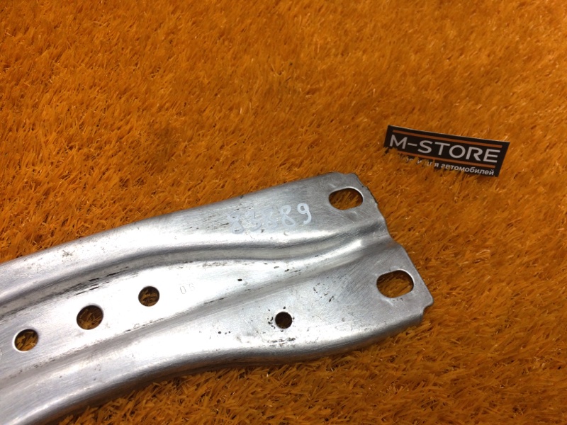 усилитель кузова, 340 рублей, Красноярск