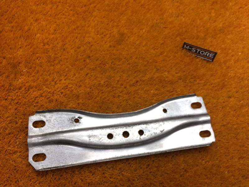 усилитель кузова, 340 рублей, Красноярск