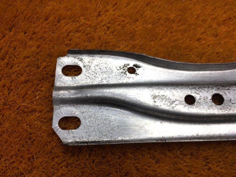 усилитель кузова, 340 рублей, Красноярск