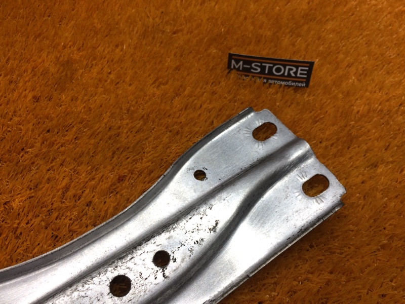 усилитель кузова, 340 рублей, Красноярск