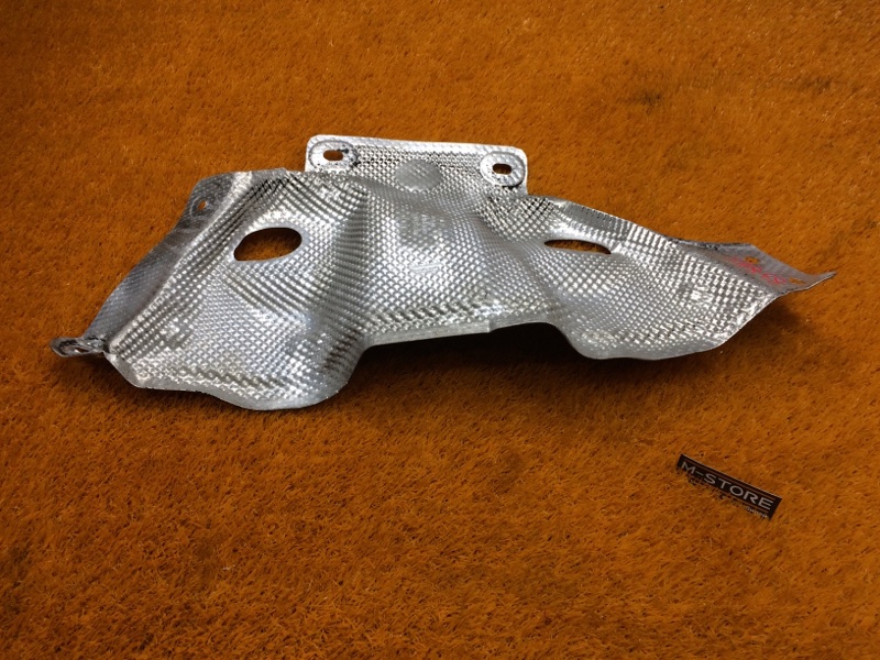 Тепловой экран, 350 рублей, Красноярск