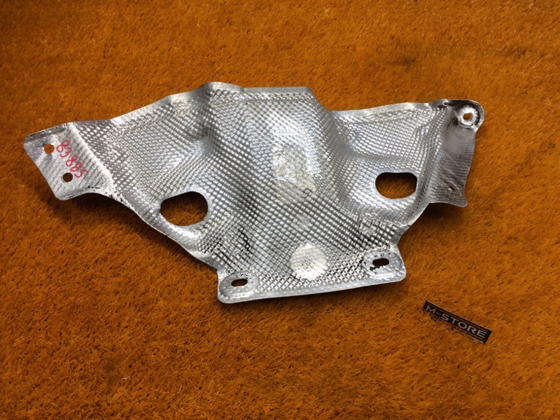 Тепловой экран, 350 рублей, Красноярск