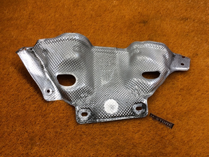 Тепловой экран, 350 рублей, Красноярск