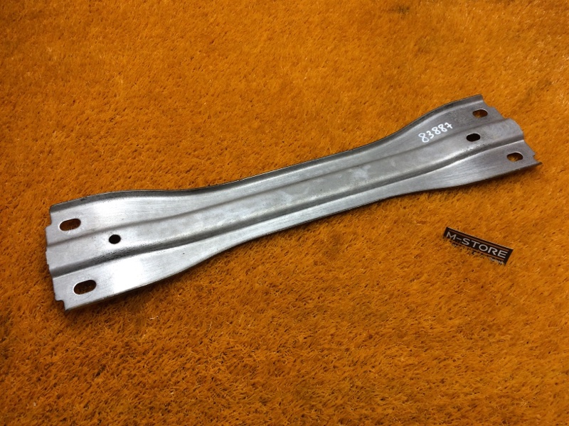 Распорка кузова, 350 рублей, Красноярск