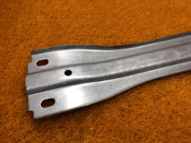 Распорка кузова, 350 рублей, Красноярск