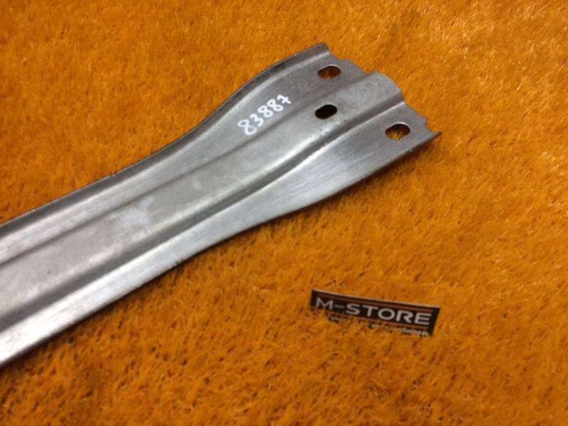 Распорка кузова, 350 рублей, Красноярск