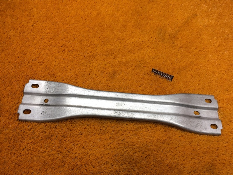 Распорка кузова, 350 рублей, Красноярск